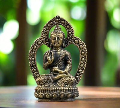Buddha #21