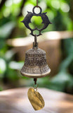 Temple Bell #23