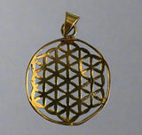 Flower of Life #17