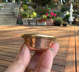 Delightful Yet Small Offering Bowl #5