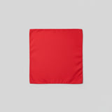 Brocade Crossed Dorje Tilden Placement #6