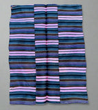 Pangden Apron #7