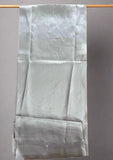 White Khatak New #6
