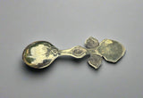 Menrak Spoon #8