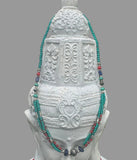 Himalayan Necklace