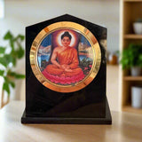 Buddha for Car or Home #2