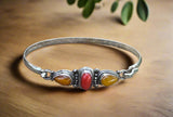 Beautiful Bracelet #11