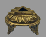 Phurba Triangle Base #20