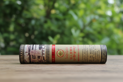 Mindroling Dang Song Lung Duk # 28