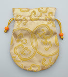 Small Mala & Gift bag