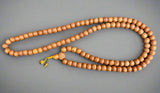 Bodhi Seed Mala
