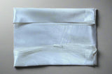 White Khatak New #6