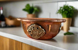 Offering Bowl #8