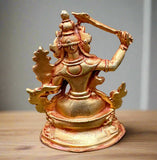 Manjushri #3