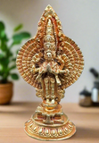 Avalokiteshvara Statue