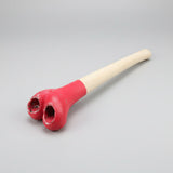 Exceptional Kangling #5