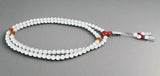 New Conch Mala