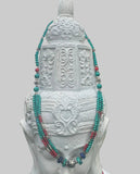 Himalayan Necklace