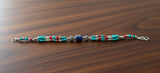 Beautiful Bracelet #6