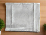 White Khatak New #6