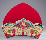 Guru Rinpoche Hat