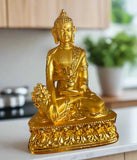 Small Medicine Buddha