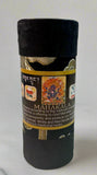 Mahakala Incense # 6