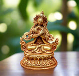 Vajradhara #12