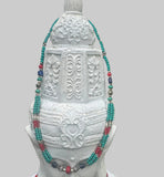 Himalayan Necklace