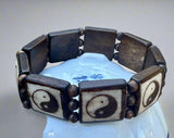 Om Bracelet