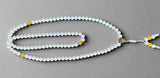 New Conch Mala