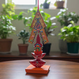 Khadro Dechen Gyalmo #9