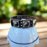 Om Bracelet