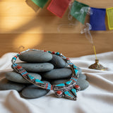 Elegant Dakini Necklace