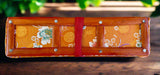 Tibetan Text Cover Large #21
