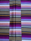 Pangden Apron #6