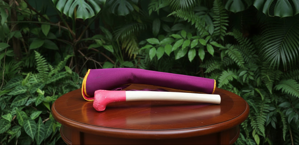 Exceptional Kangling #5