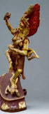 Throma Nakmo Statue #17