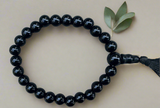 Onyx Handmala #20