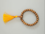 Sandal Bracelet #22