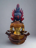 Amitayus  #9