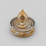 On Sale Mandala Handmade # 8