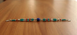Beautiful Bracelet #6
