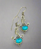 Loverly Earring
