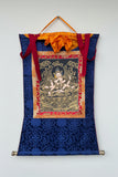 Namgyalma Thangka