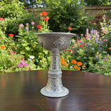 Magical Silver Serkyem #7