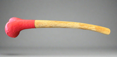 Authentic Kangling #2