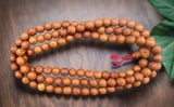 Bodhi Seed Mala
