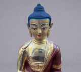 Amitabha Buddha #7