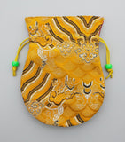 Small Mala & Gift bag